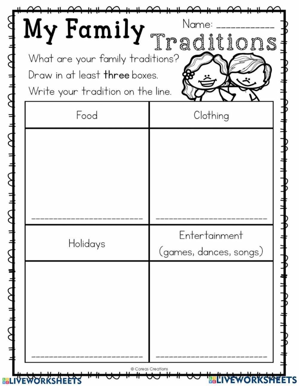 37 Parent Involvement Ideas Parents As Teachers Parent Involvement Teaching