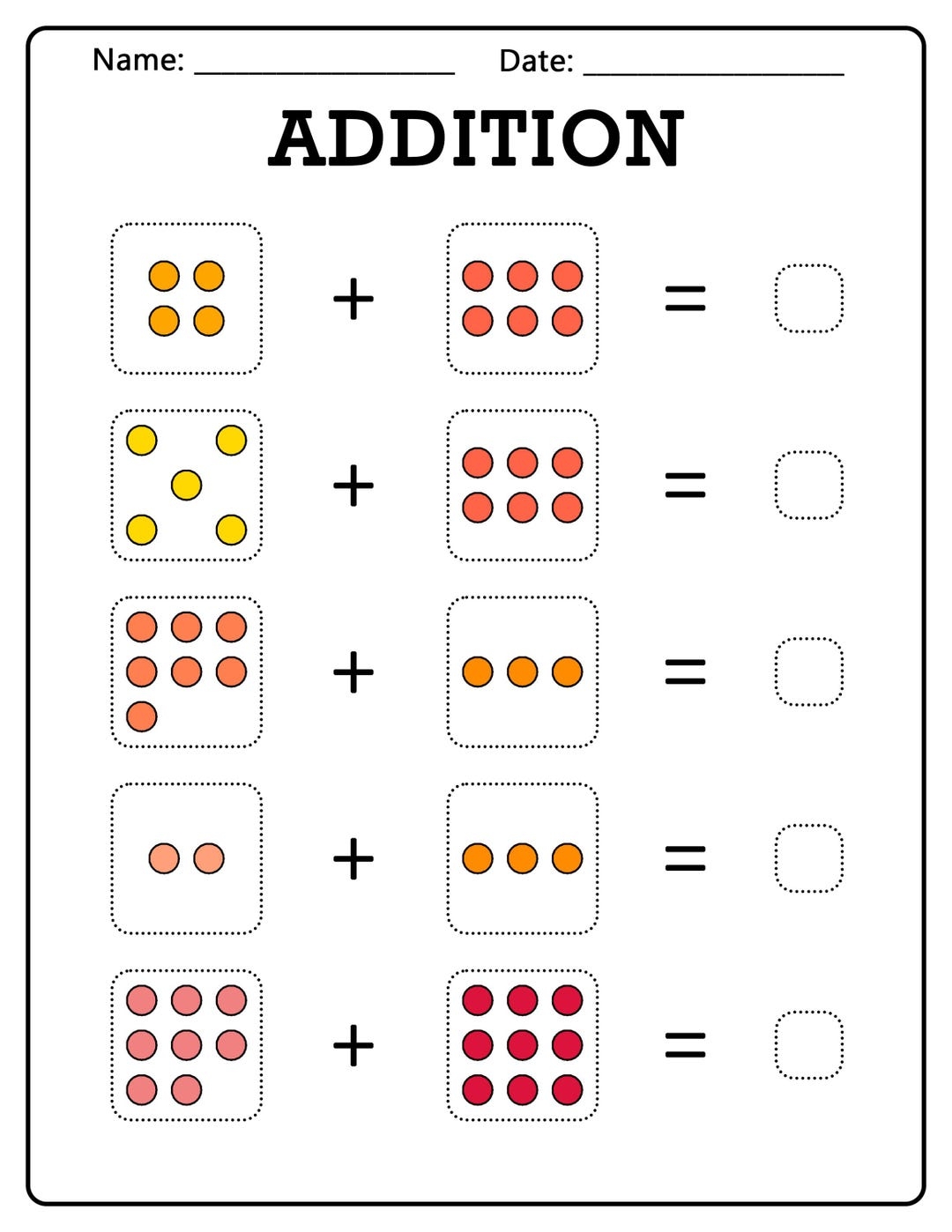 Write Multiplication As Repeated Addition Activities Worksheet For Worksheets Library