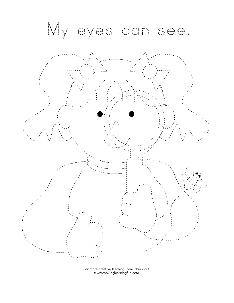 Crafts Actvities And Worksheets For Preschool Toddler And Kindergarten