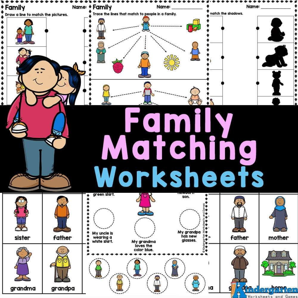 37 Parent Involvement Ideas Parents As Teachers Parent Involvement Teaching