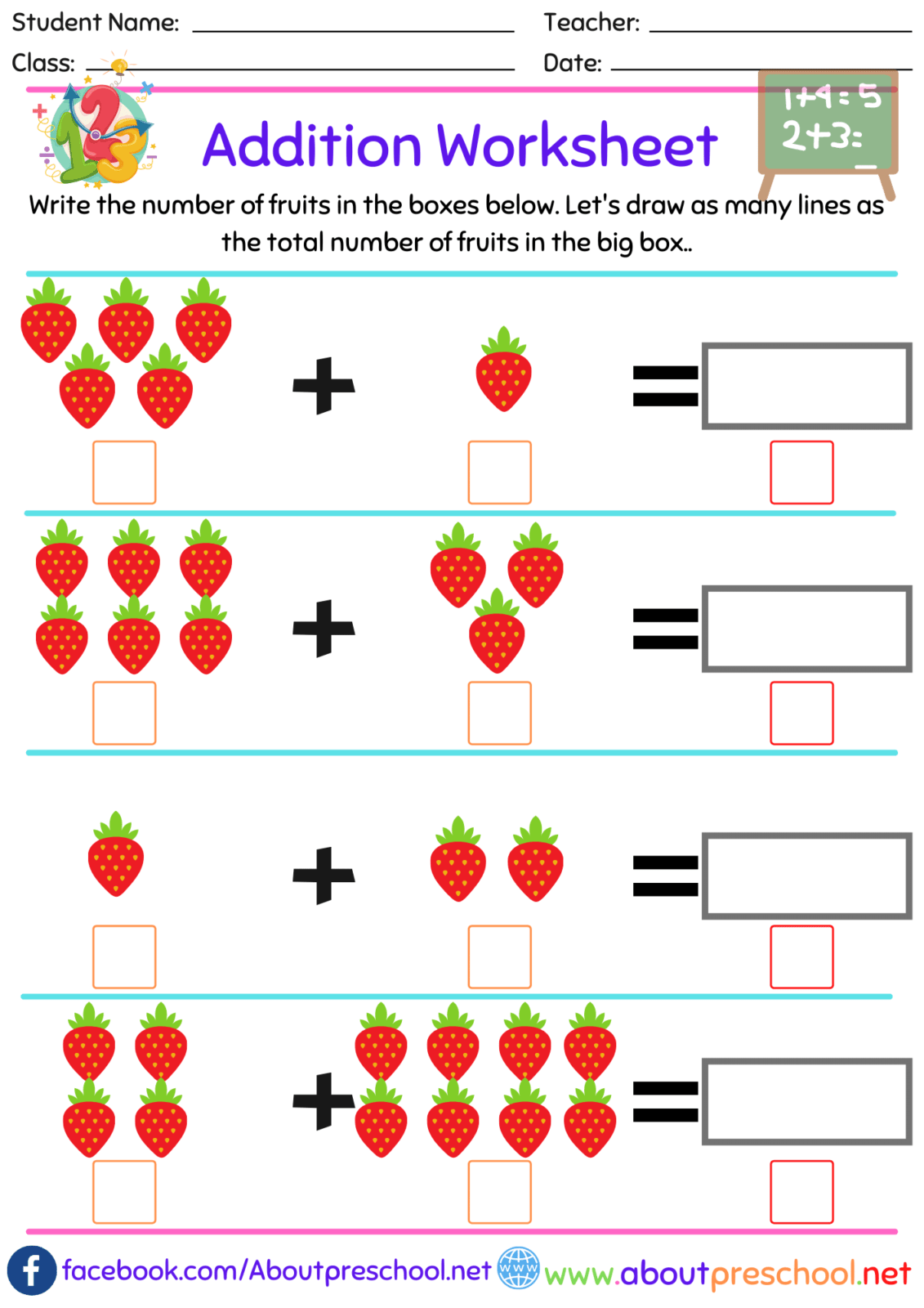 Math BUNDLE Printable Pre K Kindergarten Worksheets Addition Subtraction Counting Greater Than Lesser Than Skip Count Homeschool Learning Etsy Finland