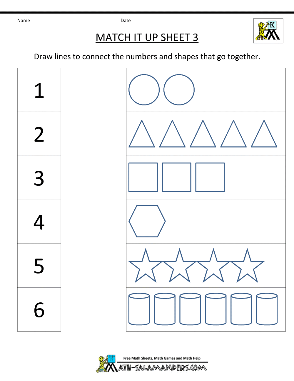 Caterpillar Missing Number Worksheet Free Printable Digital PDF