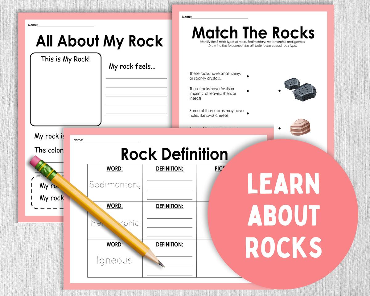 Interactive Science Notebook Cover Activities Pre K Preschool Science Journal A Dab Of Glue Will Do