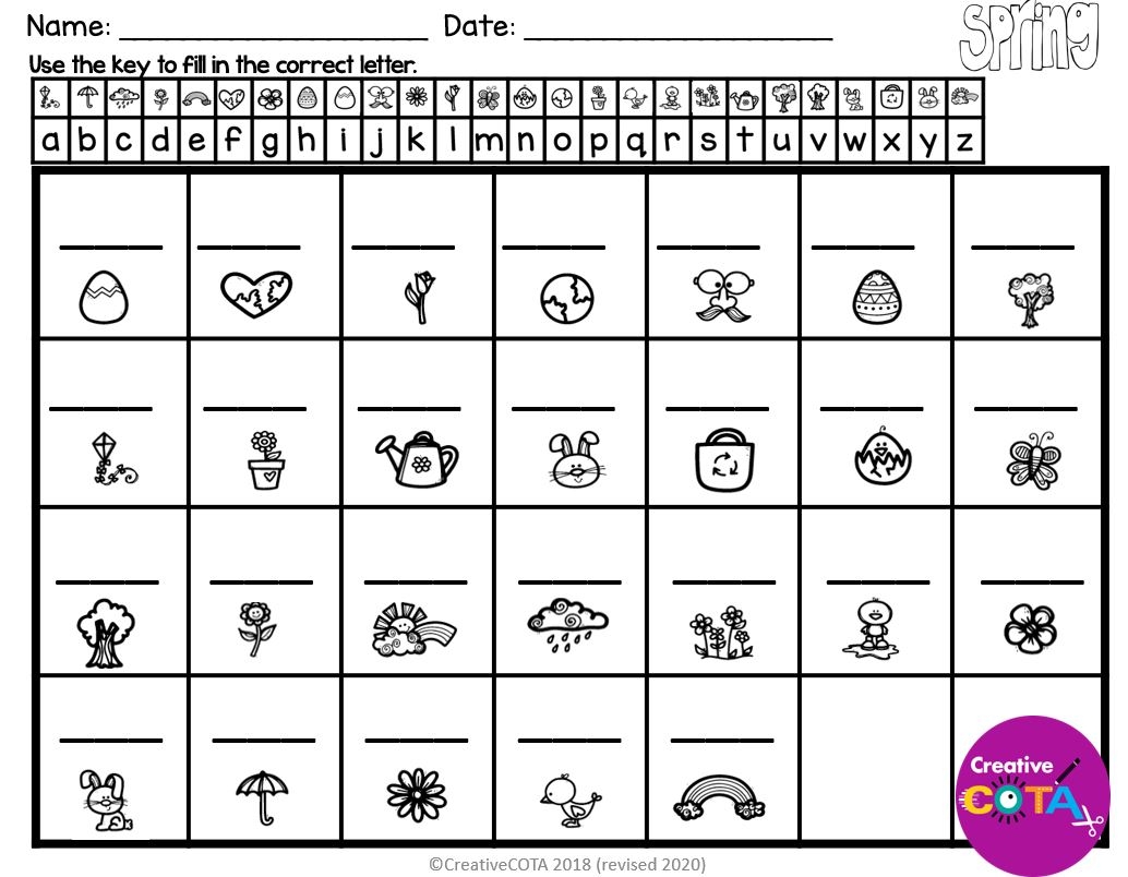 You Re Going To Want Our Free Printable Secret Code Worksheets