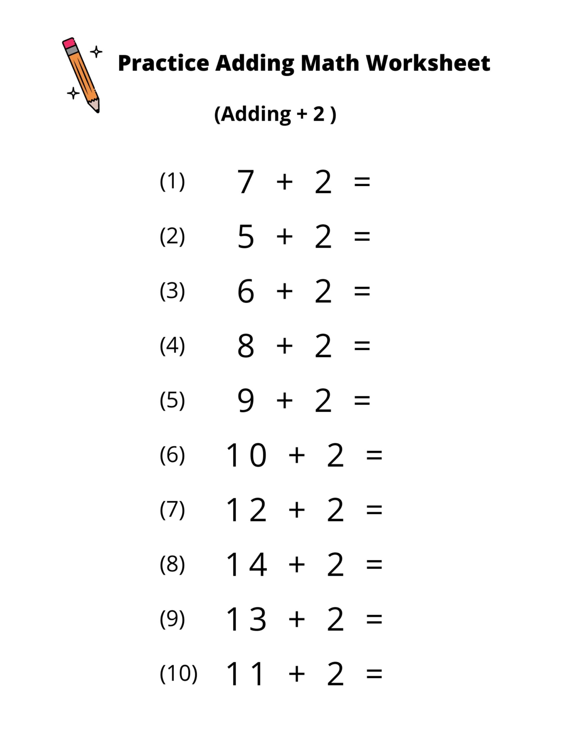 Fall Themed Kinder 2nd Grade Math Add Subtract Made By Teachers