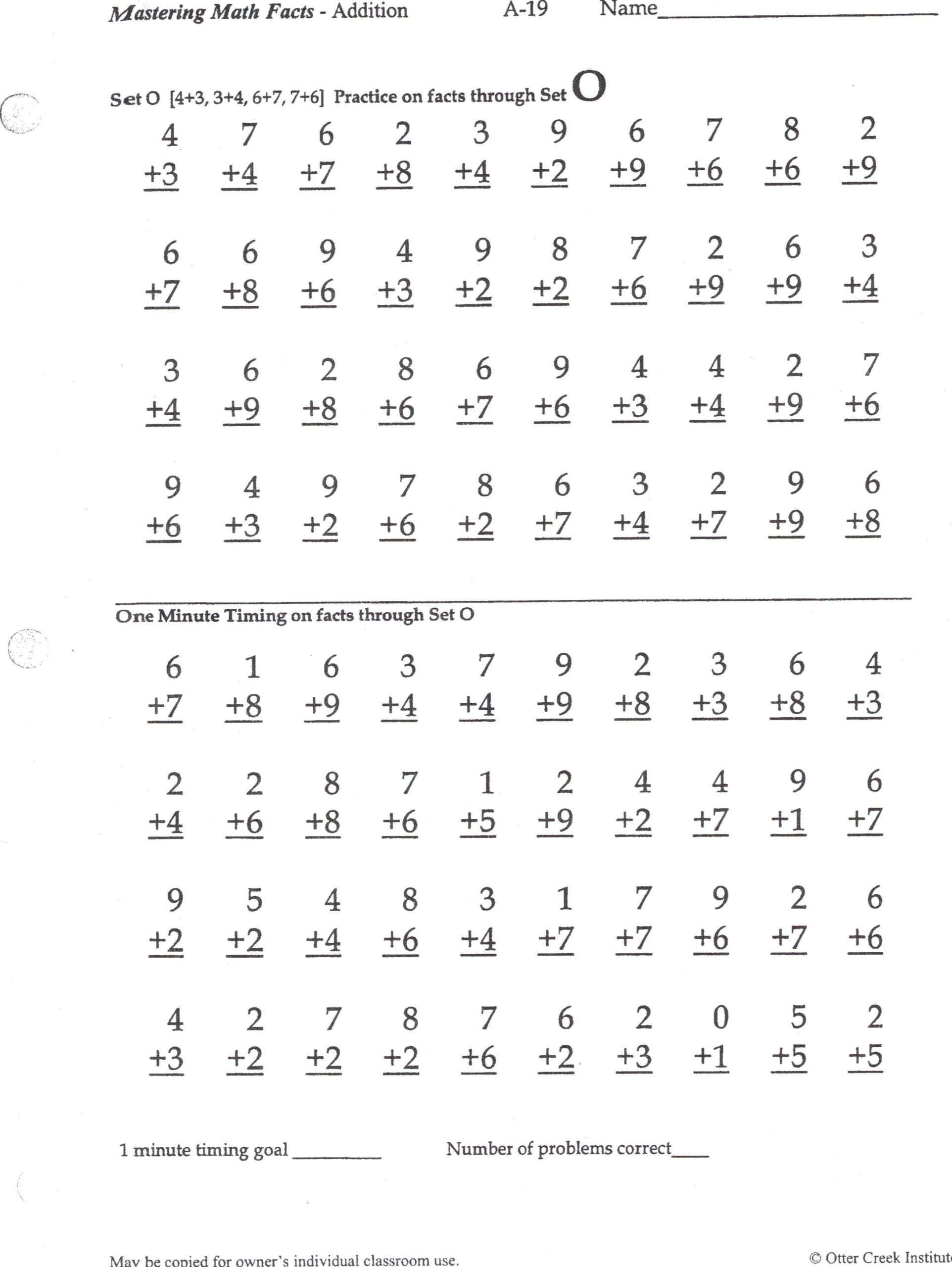 13 Best Rocket Math Ideas Rocket Math Math Math Worksheets