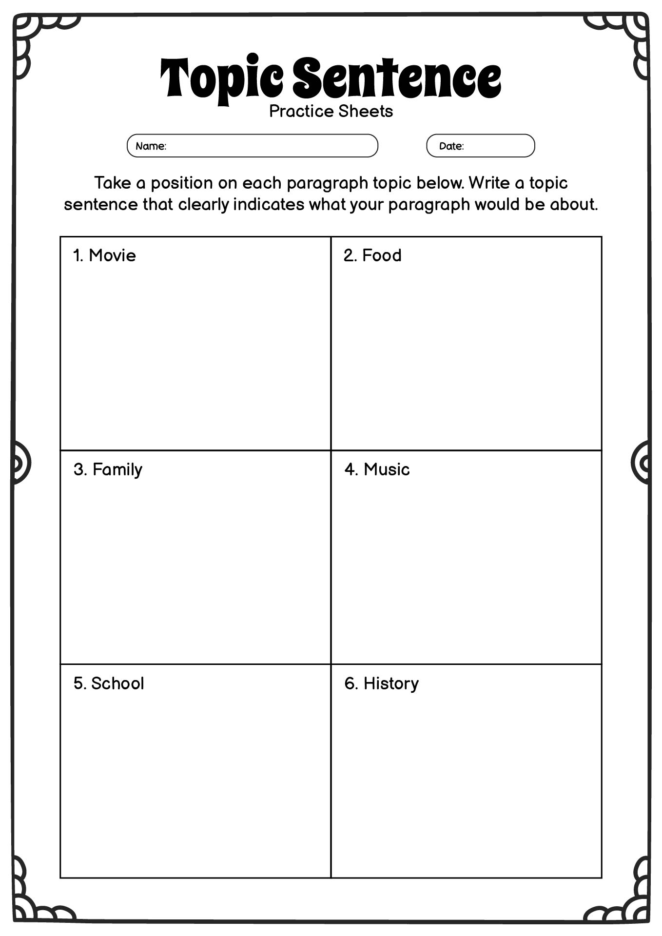 Tracing Numbers 1 10 Worksheets Free Printable Pdfs Teach Prints