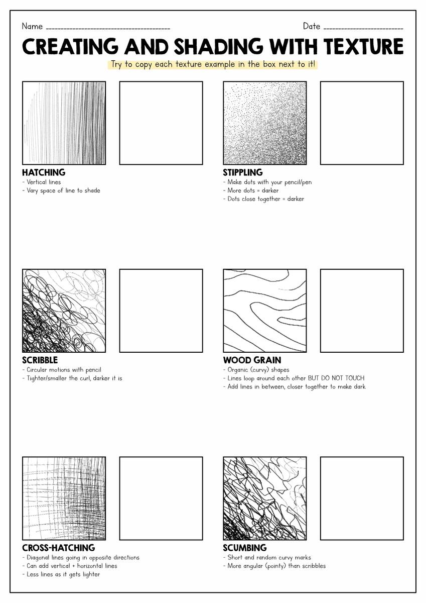 Art Therapy Sheets Mindful Coloring Mindfulness Art Therapeutic Drawing Creative Therapy Mental Health Art Therapy Calming Activities Etsy