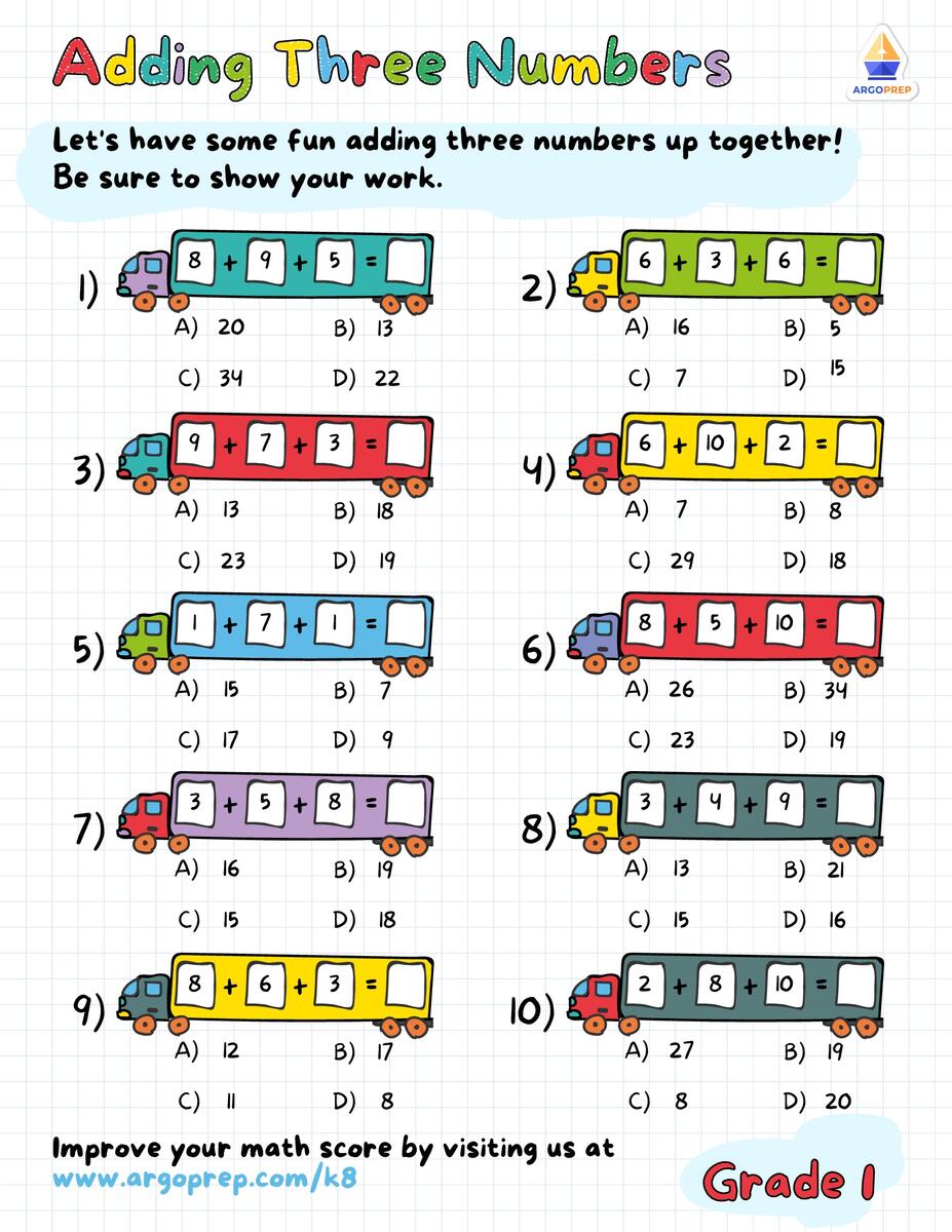 1st Grade Telling Time Half Hours Draw Clock Adding With Pictures Worksheets For Free ArgoPrep 1st Grade Telling Time Half Hours Draw Clock Adding With Pictures Worksheets For Free ArgoPrep