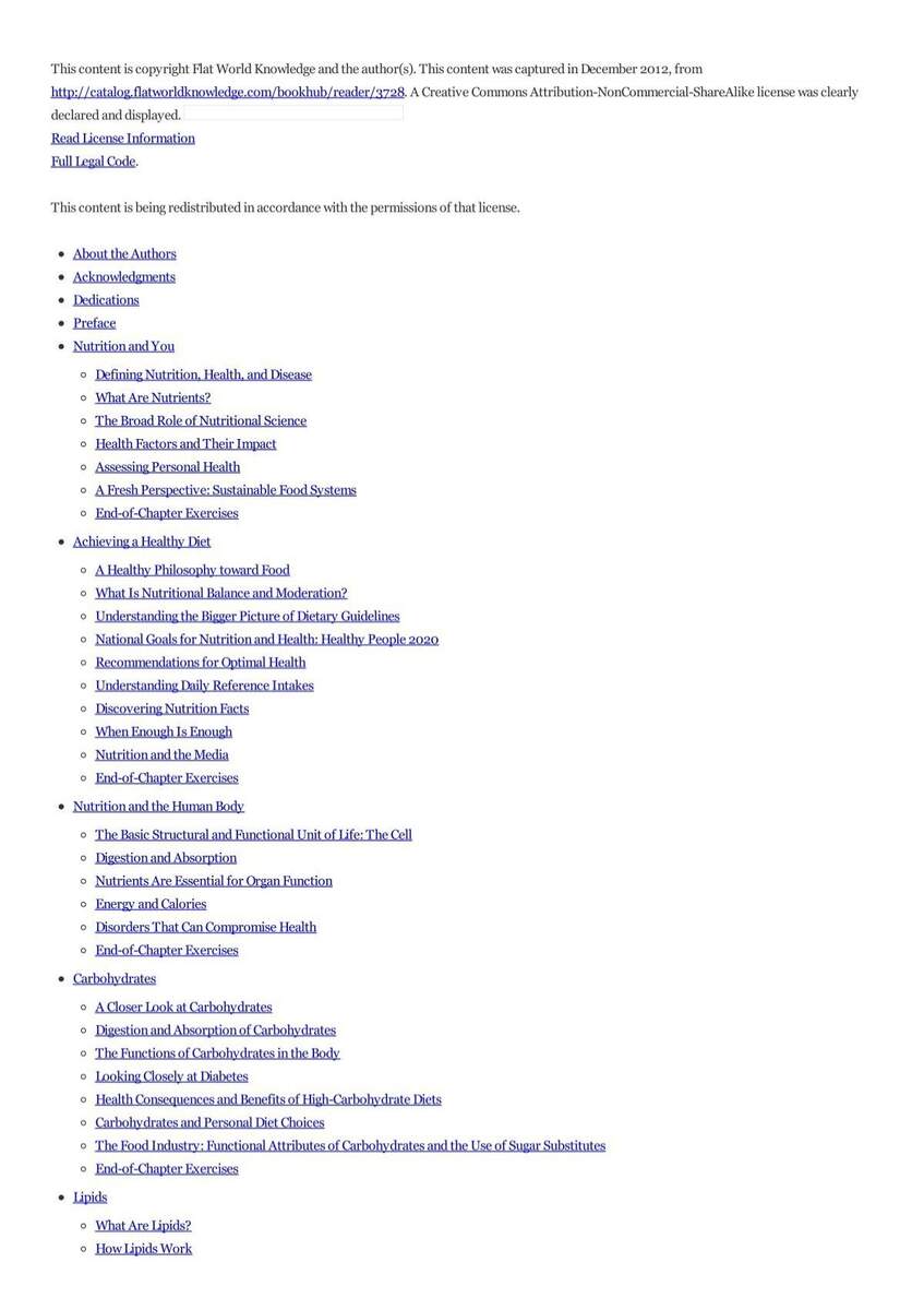 4 8 End Of Chapter Exercises Savingstudentsmoney