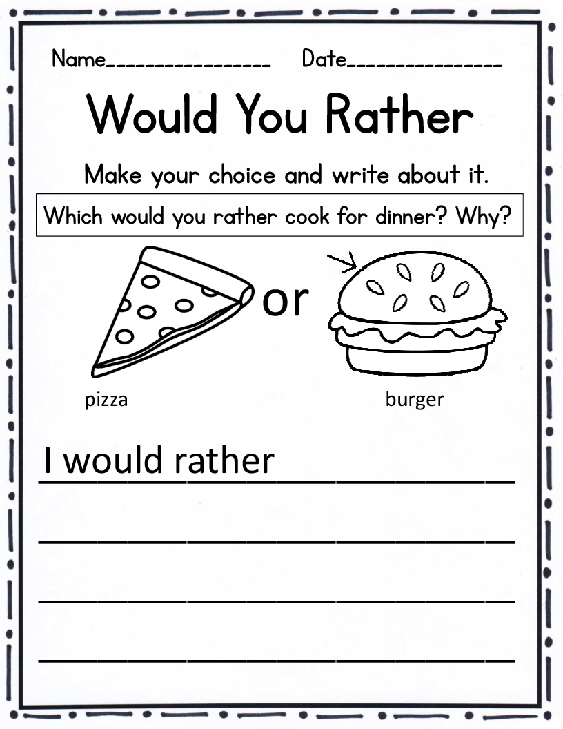 8 Opinion Writing Ideas Opinion Writing First Grade Writing 1st Grade Writing OPINION WRITING Kindergarten And First Grade Freebies Free Writer S Workshop Activities