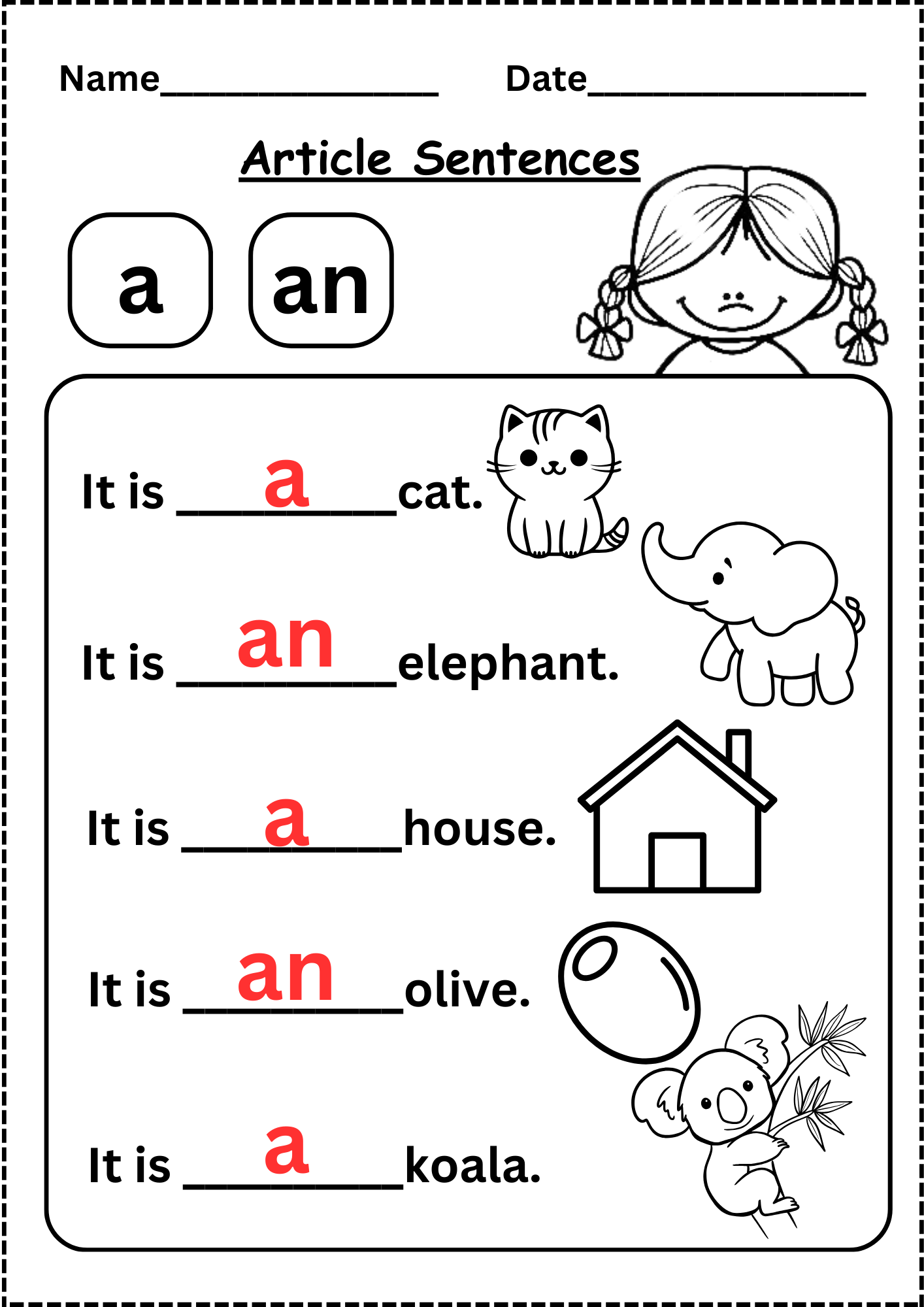 Find The Rhyming Words Worksheet For Kindergarten Match The Rhyming Words Made By Teachers