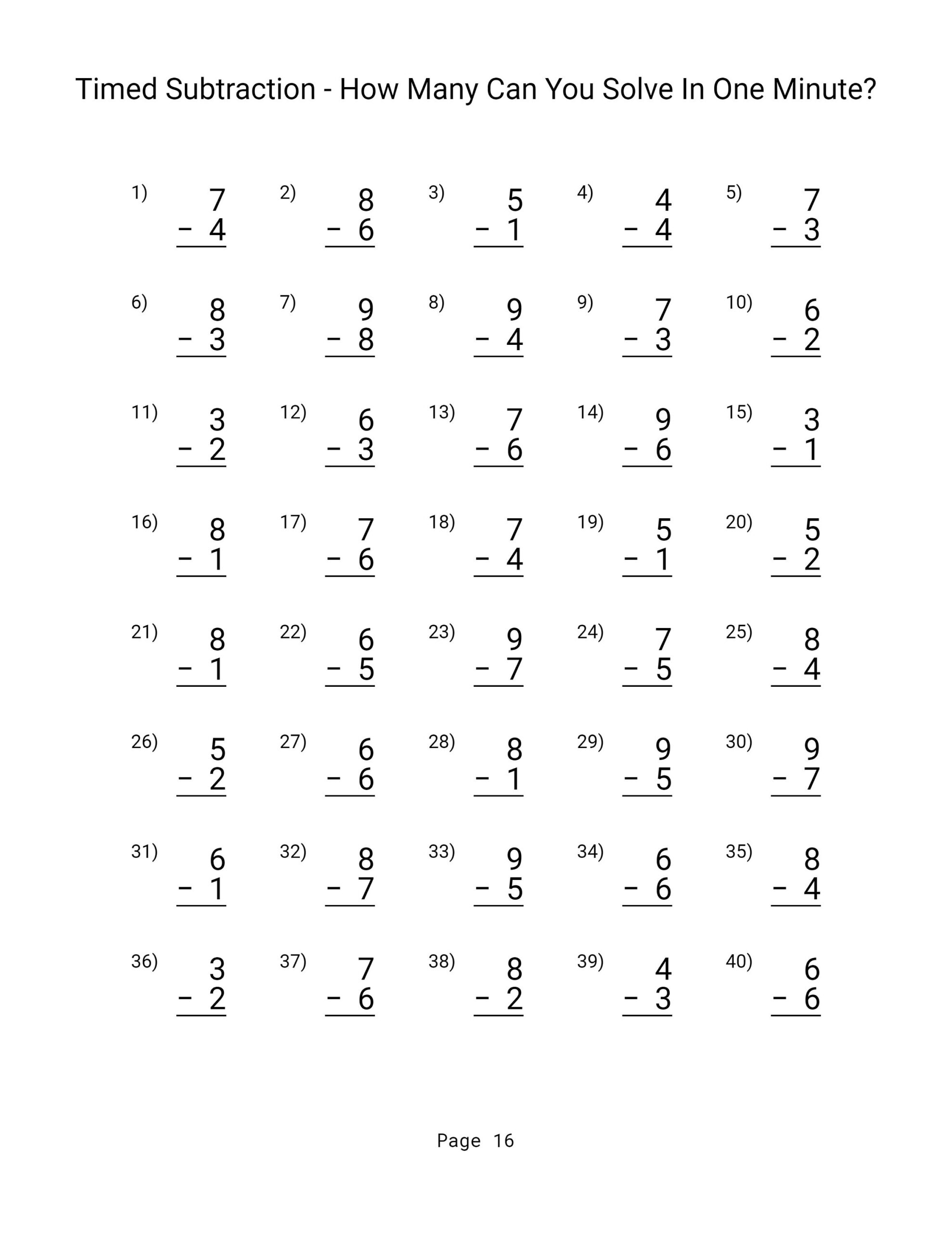 Addition Worksheets Printable Addition And Subtraction Worksheets Math Worksheets For Kids Math Worksheets For 1st Grade Etsy Addition Worksheets Printable Addition And Subtraction Worksheets Math Worksheets For Kids Math Worksheets For 1st Grade Etsy