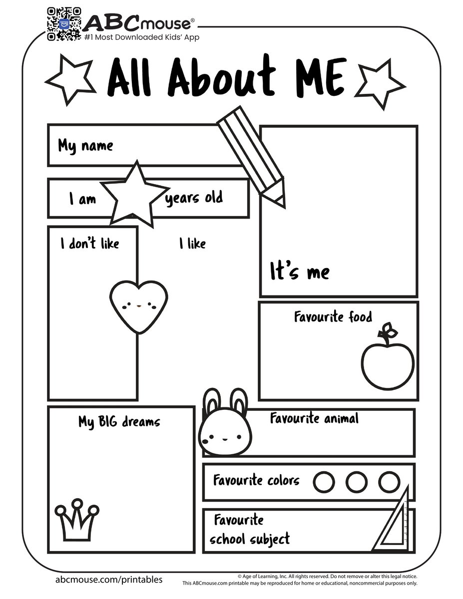 Free 1st Grade Math Worksheet Templates To Customize Canva