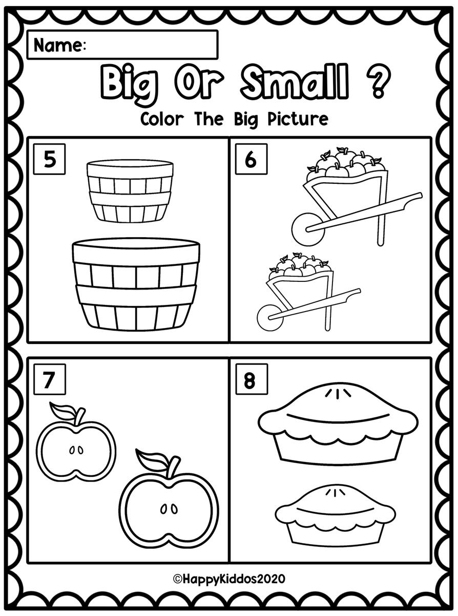 Cat Color By Number Worksheet Free Printable Digital PDF