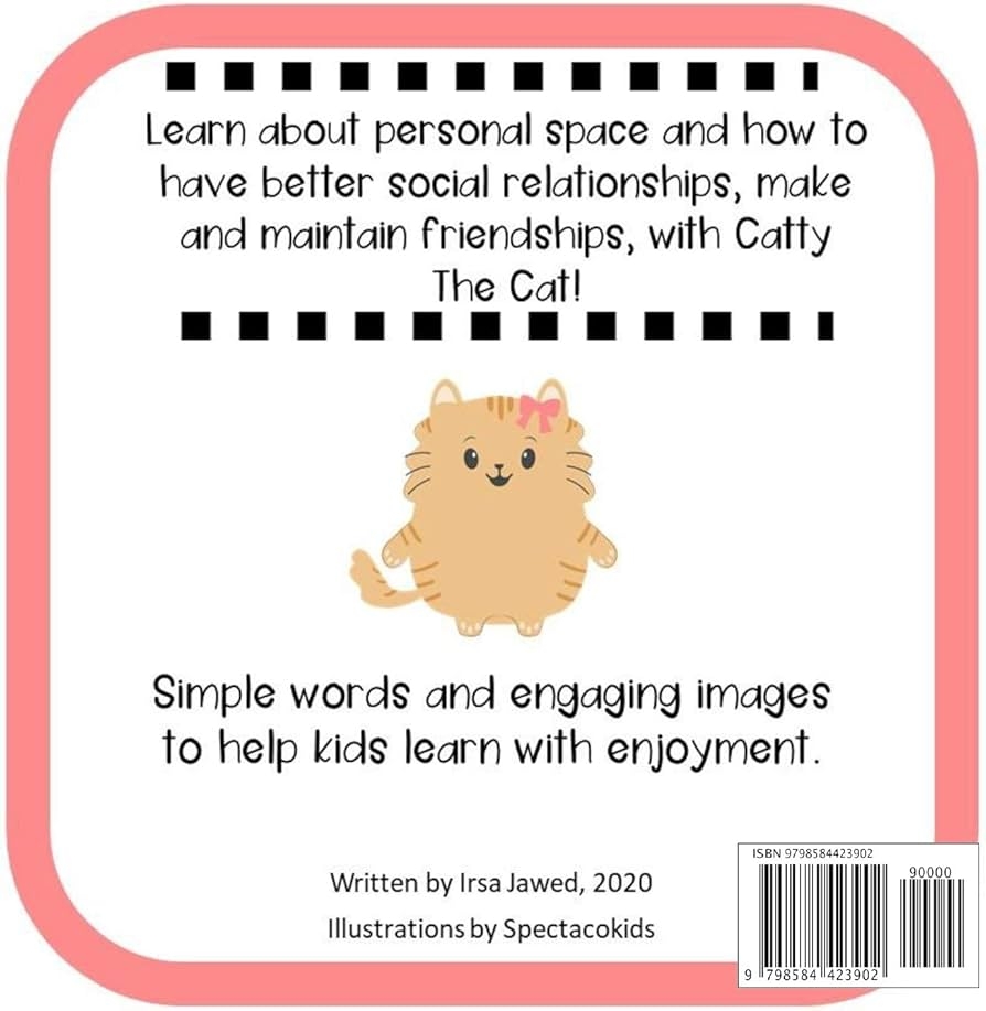 Visual Spatial Relations Printable Activity Packet Etsy
