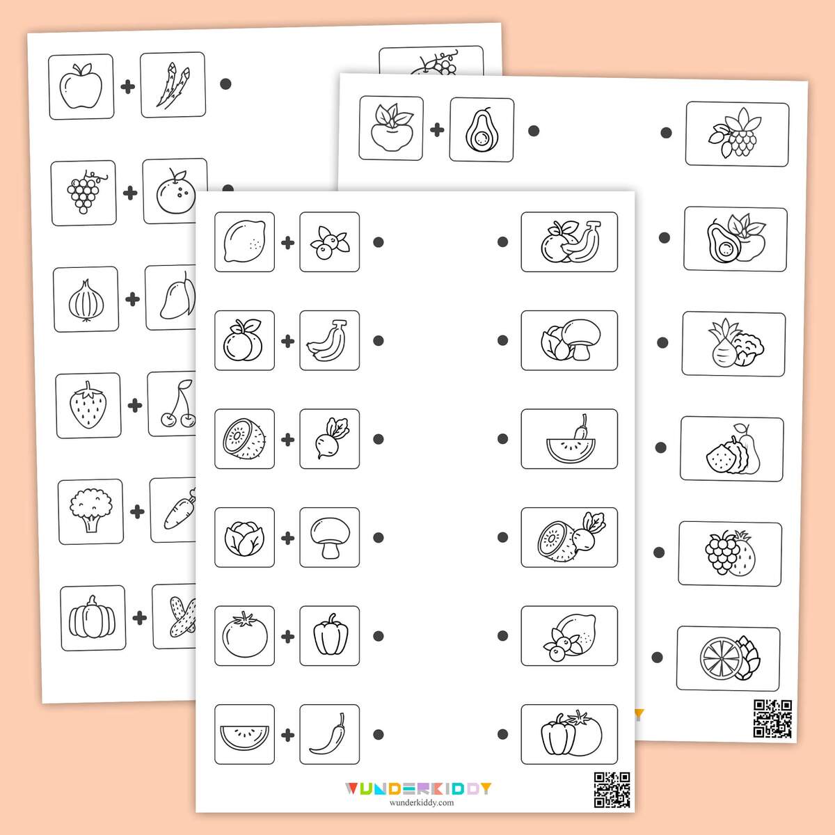 Creative And Critical Thinking Activities For Kindergarten PDF