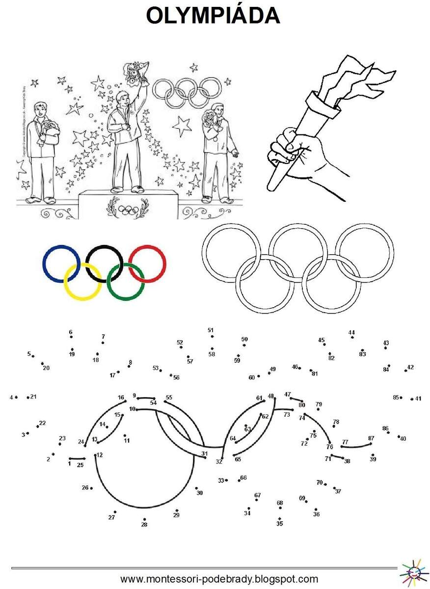 Discover 8 Os Bilder And Summer Olympics Crafts Ideas Olympic Torch Template Winter Olympics Activities Olympic Party And More