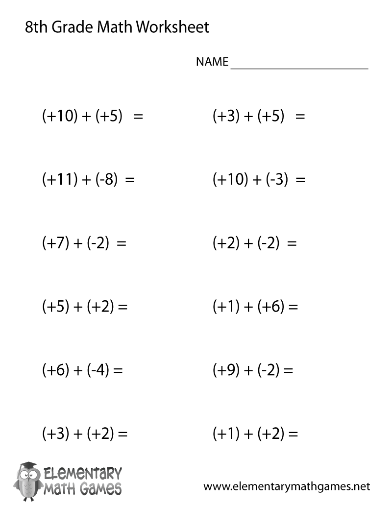 Addition Worksheets K12 Math Worksheets