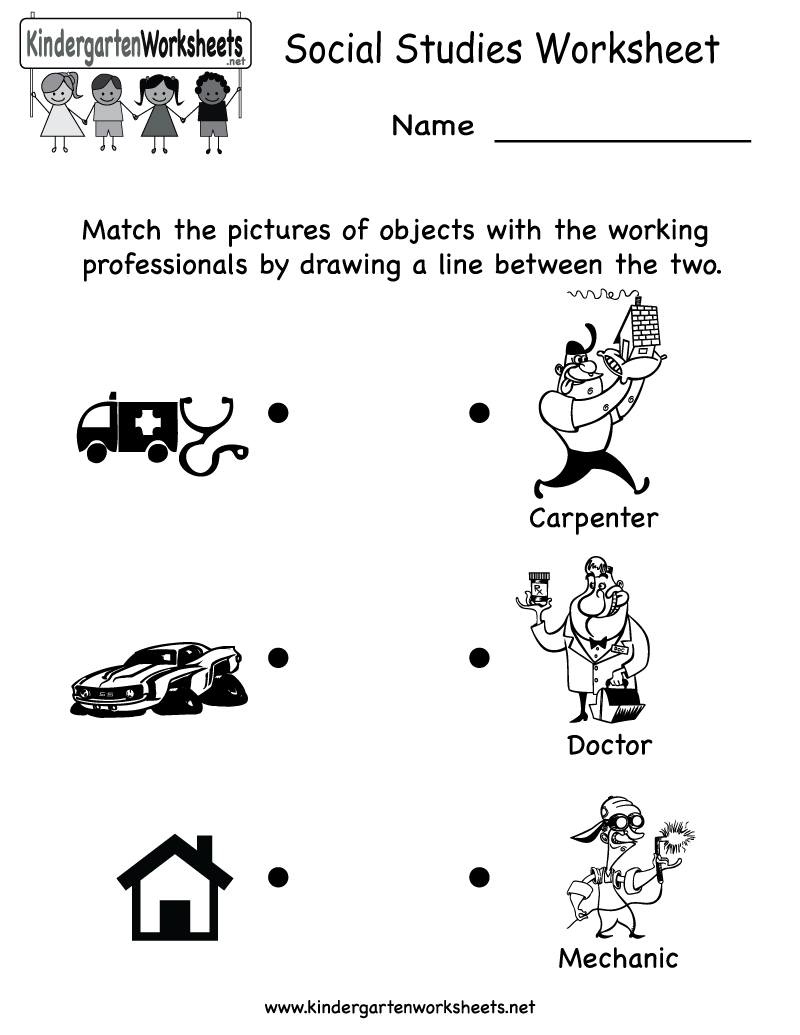 7 Free Printable History Worksheets Free PDF At Worksheeto Worksheets Library