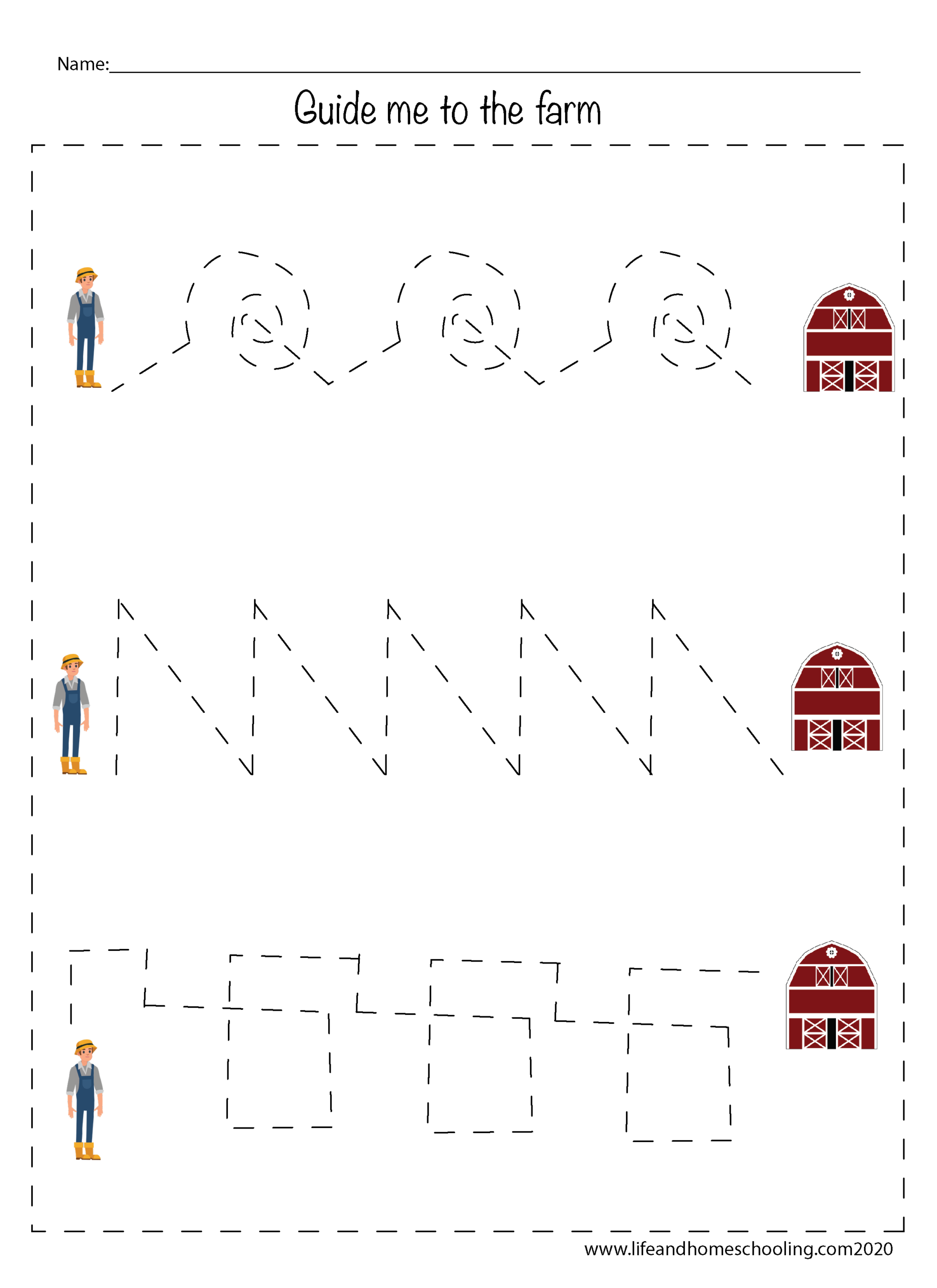 Social Skills For Kids Worksheets Printable