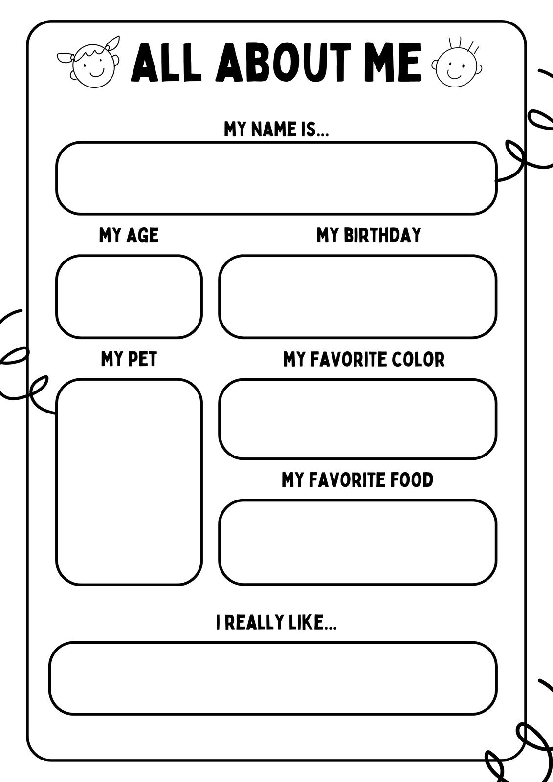 Beehive Math Calculator Preschool Printable Activity PDF Download Etsy Israel