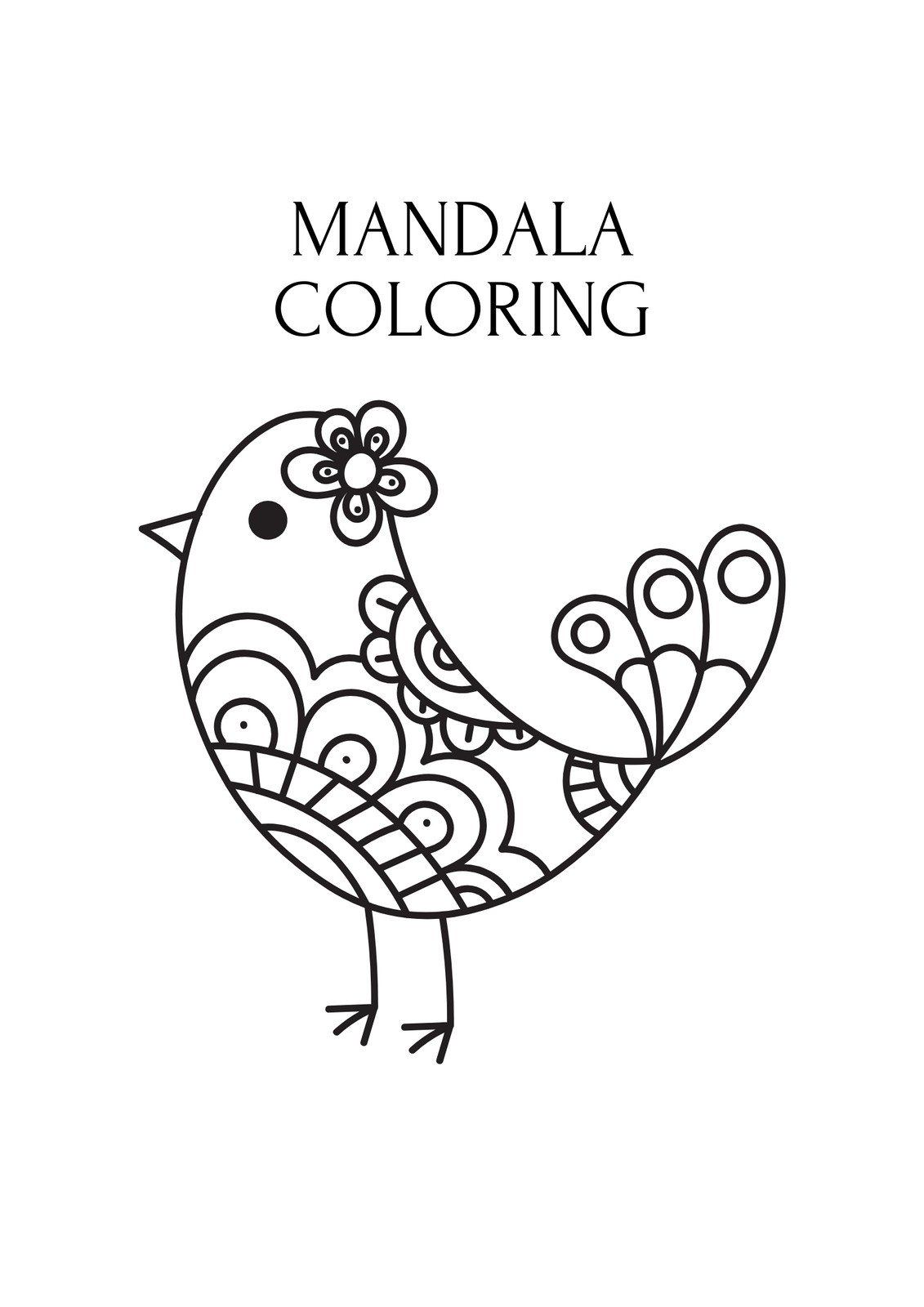 18 Drawing Exercises Worksheets Free PDF At Worksheeto