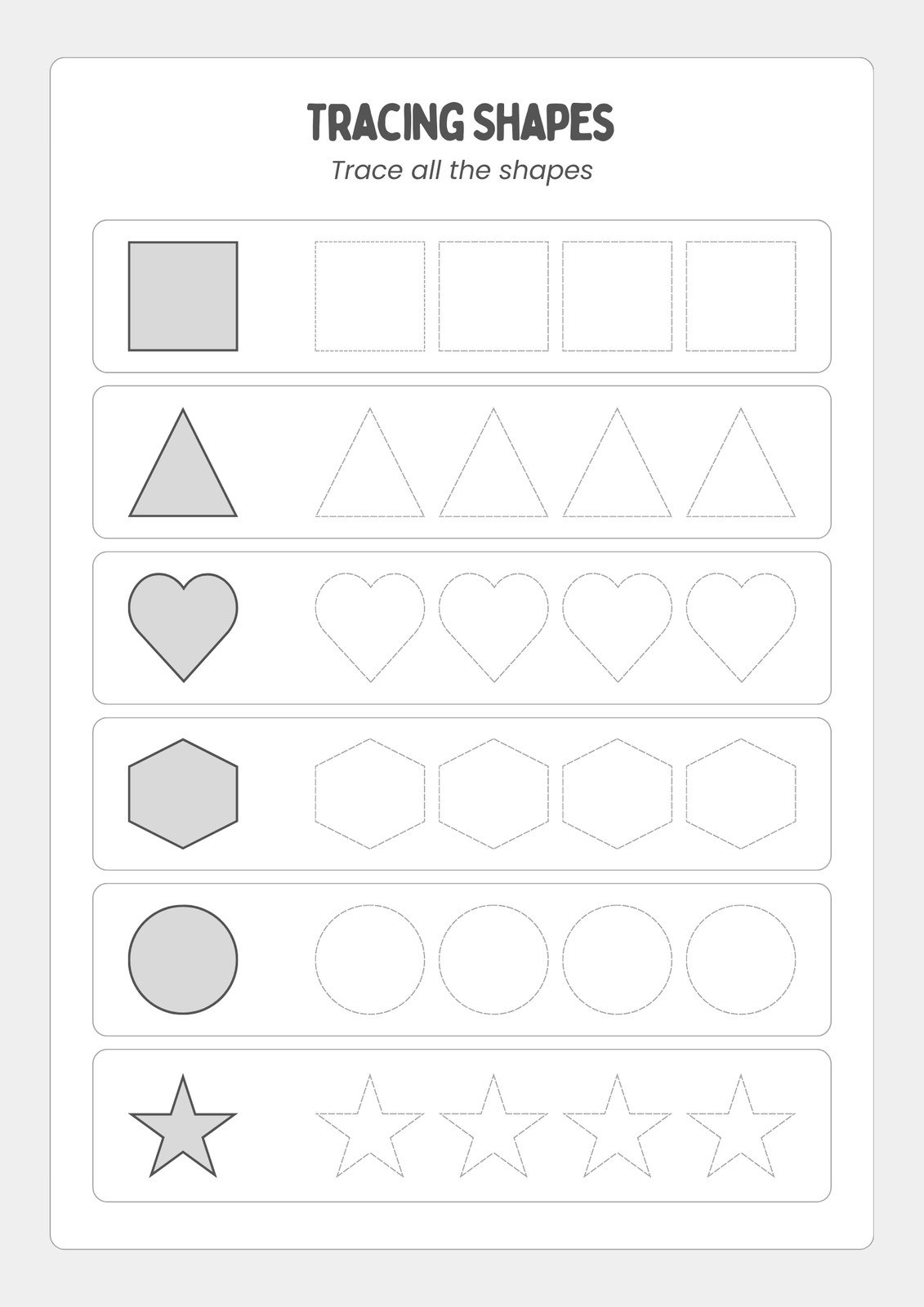 Free Custom Printable Art Worksheet Templates Canva Free Printable Coloring Page Templates To Customize Canva