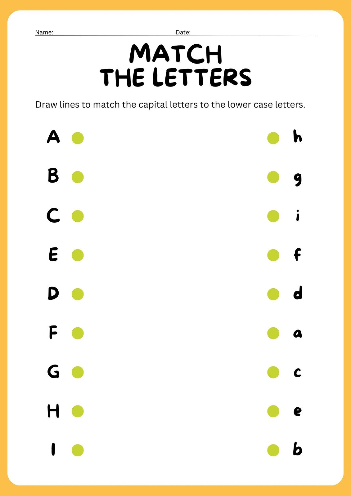 Free Editable Kindergarten Worksheets Canva Free Editable Kindergarten Worksheets Canva
