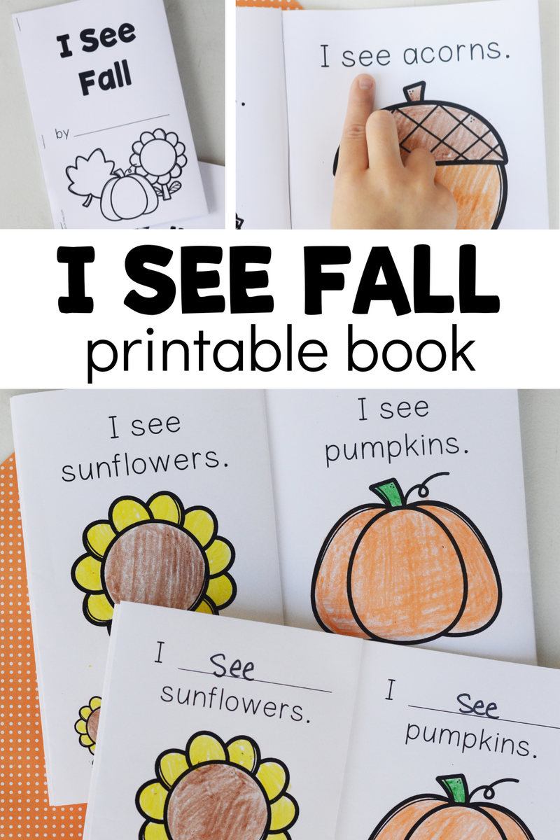 Fall Story Sequencing Worksheets The Keeper Of The Memories