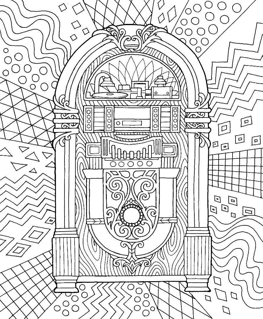 Free Jukebox Download