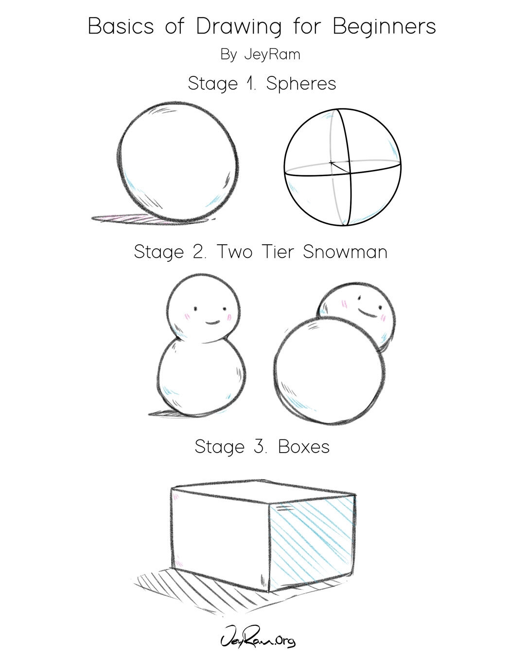 Free Line Drawing Worksheet Printable Teacher Resources From The Worksheets Library