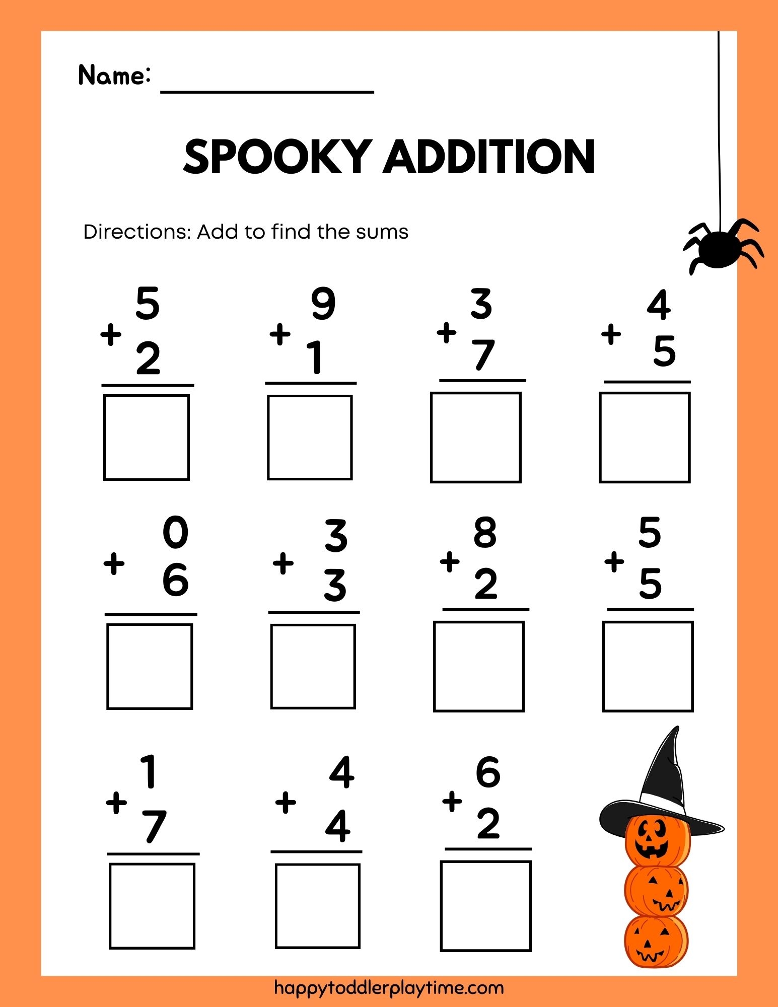 CVC Words Say And Write The CVC Words Phonics Worksheets Kindergarten Made By Teachers