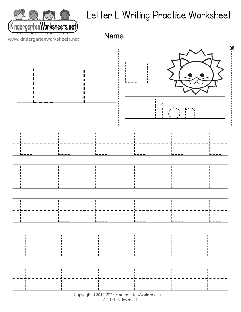 9 Letter Writing Worksheets Ideas To Save Today Writing Worksheets Tracing Worksheets Preschool Handwriting Worksheets And More