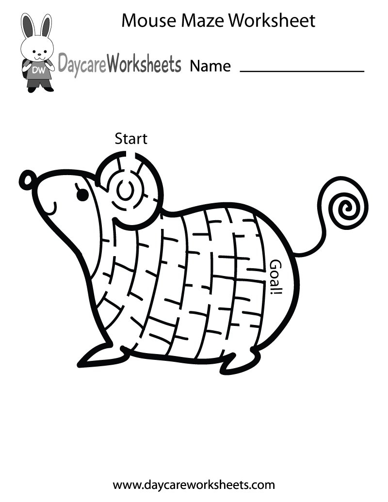 Logical Matching Worksheets For Preschool And Kindergarten 2 To 6 Years Kids