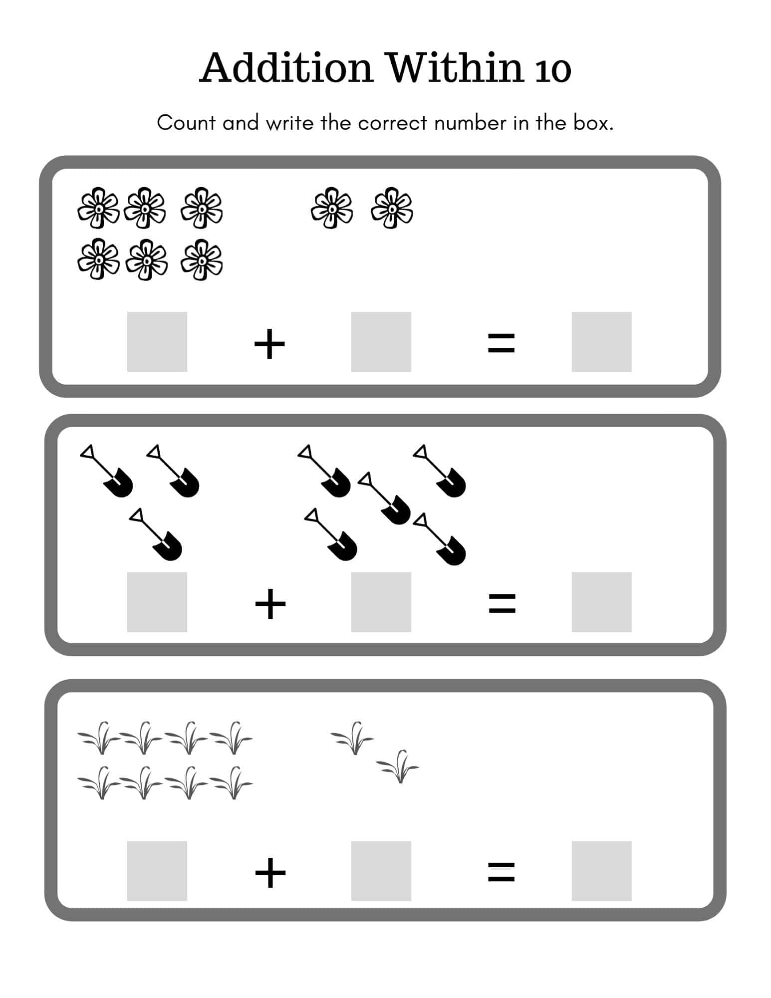 Teaching Mrs T Singapore Math Strategies