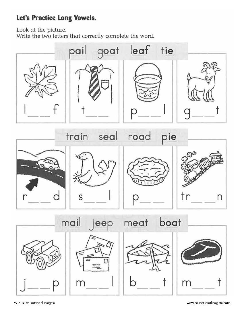 Kindergarten Readiness Tips Educational Insights