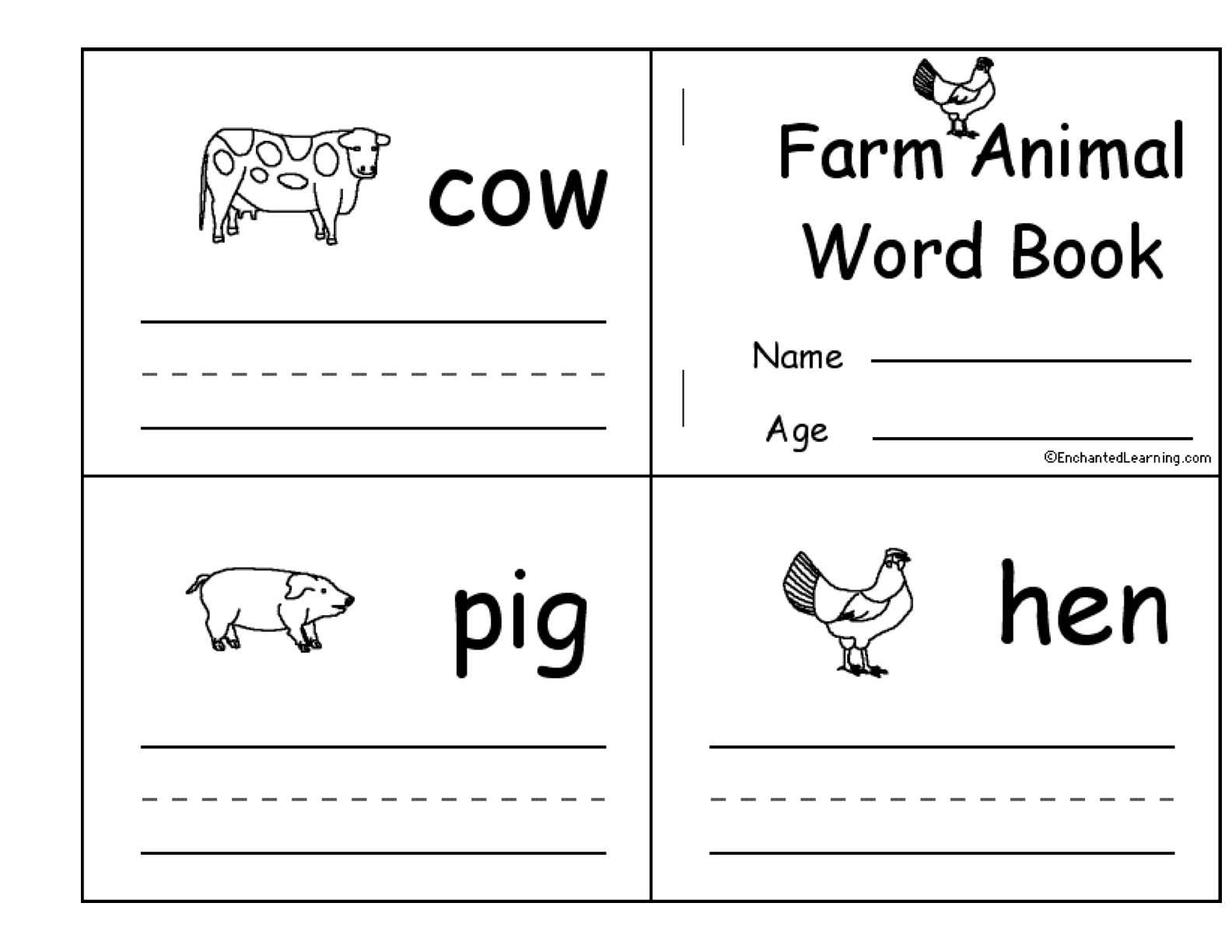 Language Arts Lessons Nicole Delaney