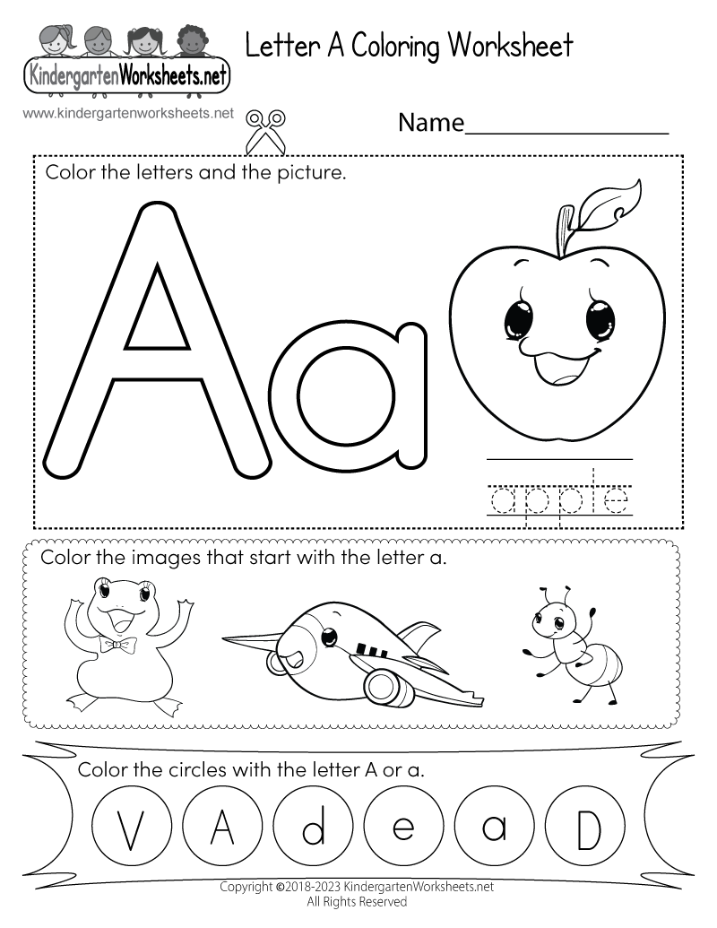 Missing Letter Worksheets Free Printables Doozy Moo