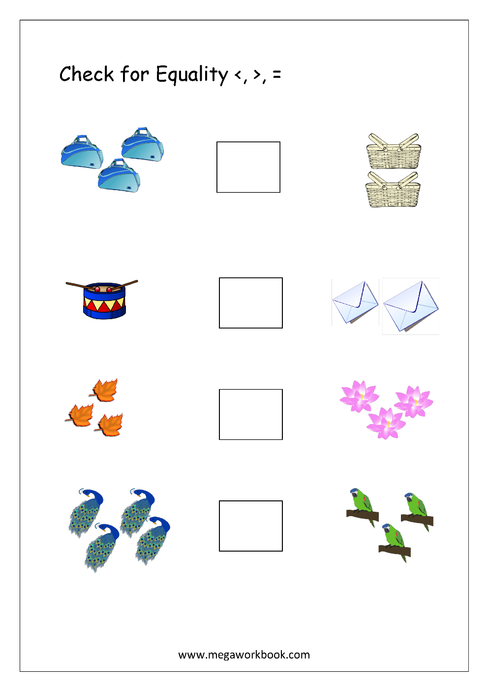 Printable One More One Less Number Line Worksheet For Kindergarten Made By Teachers