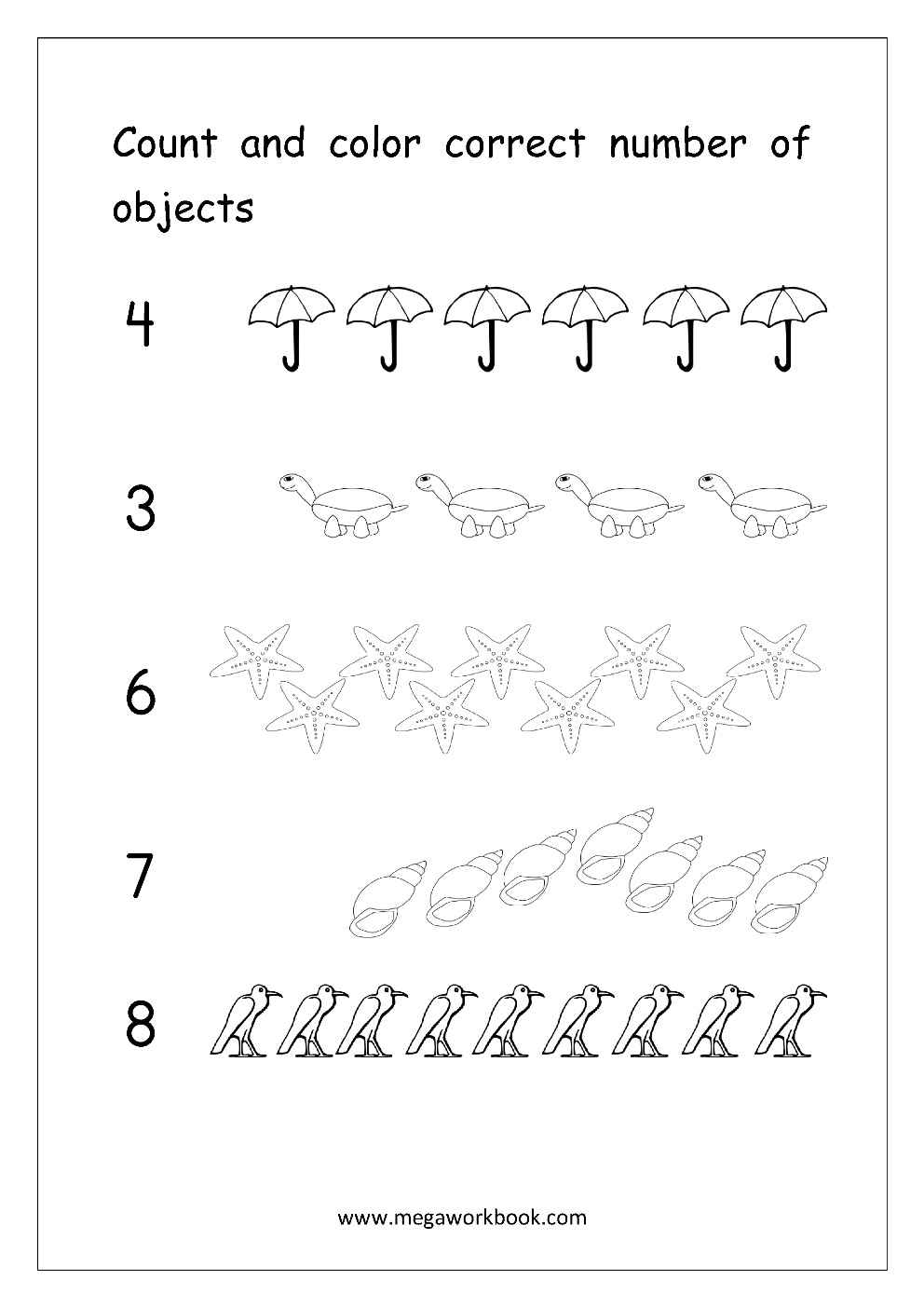 Tracing Number 2 Hi Res Stock Photography And Images Alamy