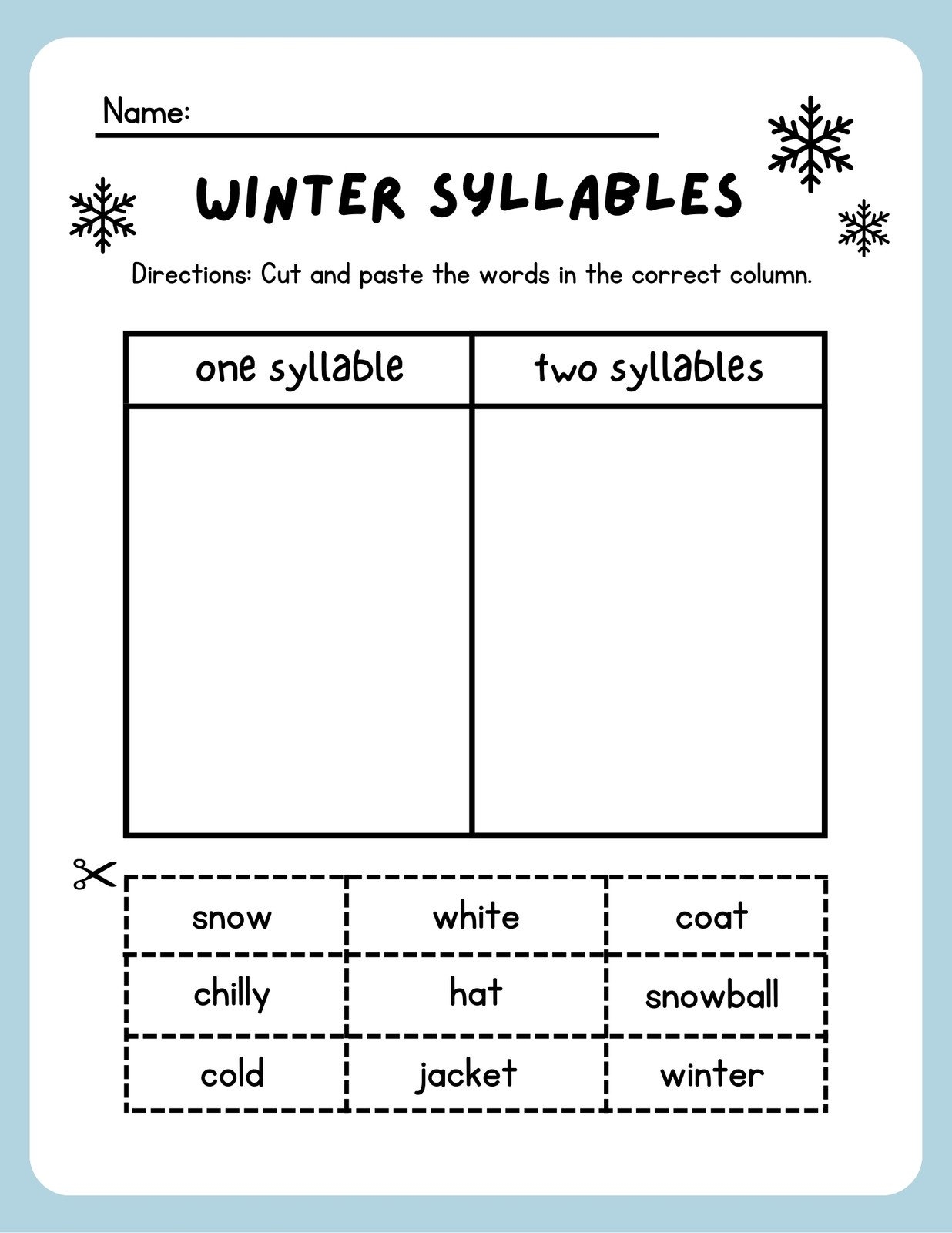 Page 2 Customize 2 541 1st Grade Worksheets Templates Online Canva
