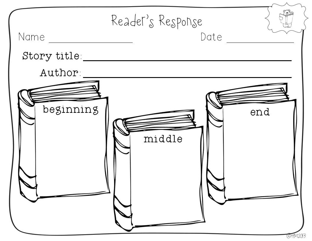 Plotting Your Novel And Screenplay 2 Beginnings Middles And Worksheets Library