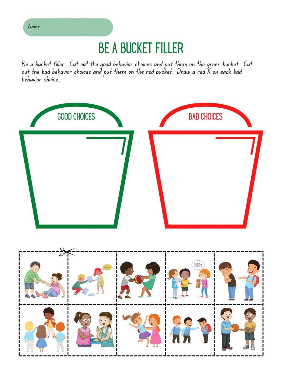 Printable College Multiple Choices Worksheets Download