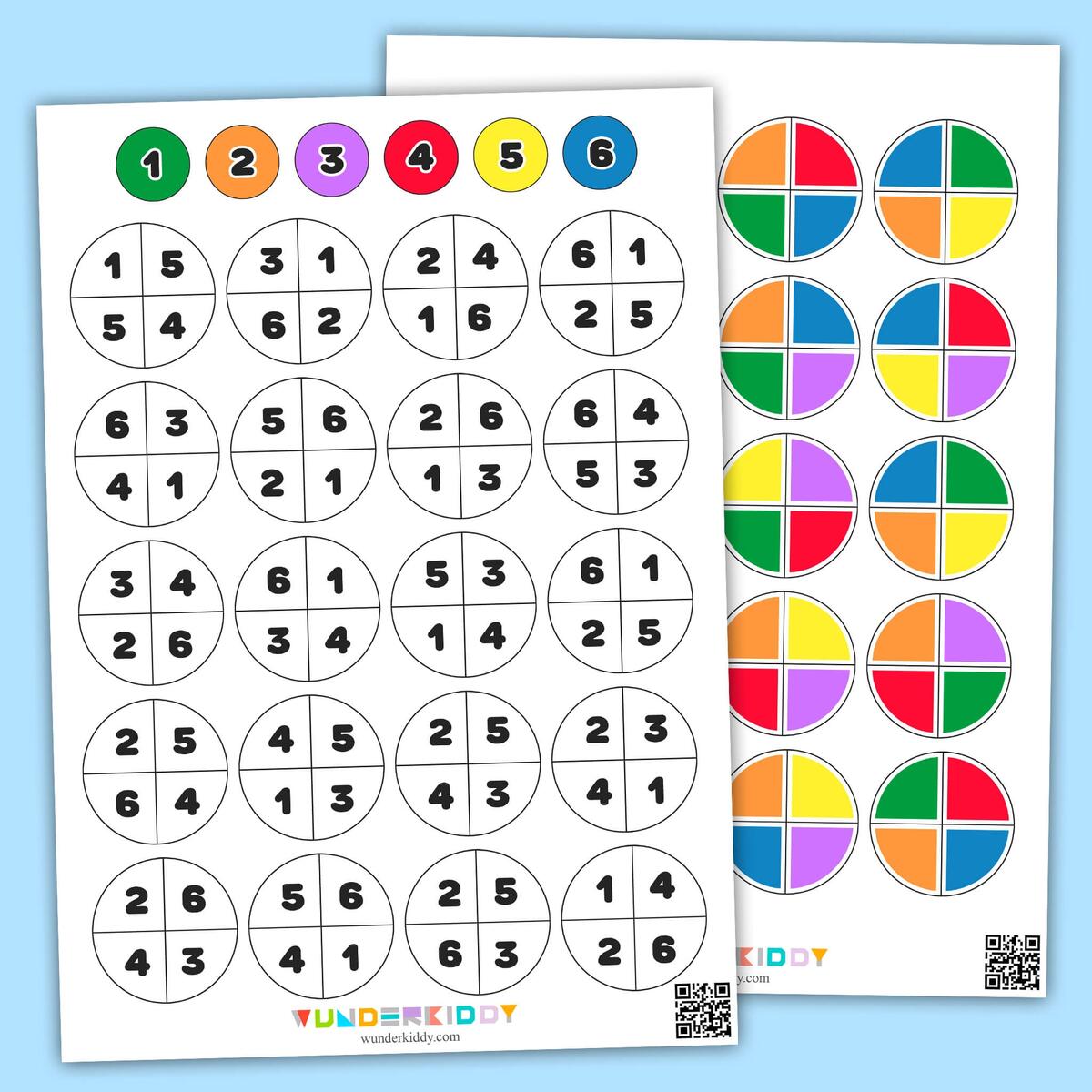 Coding Worksheets For Kids Fun Way To Learn Coding For Kids