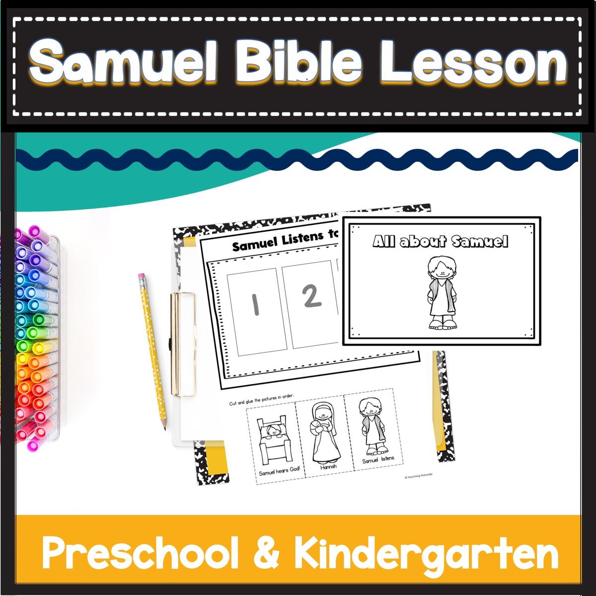 New Believers Workbook For Kids Download PDF