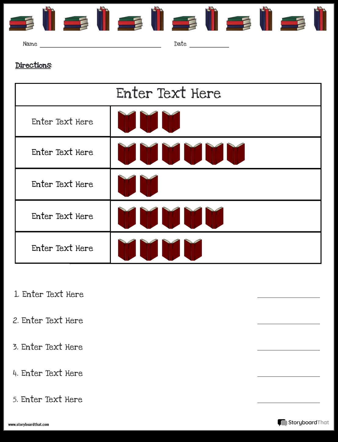 Apple Pictograph Sheet TheCatholicKid
