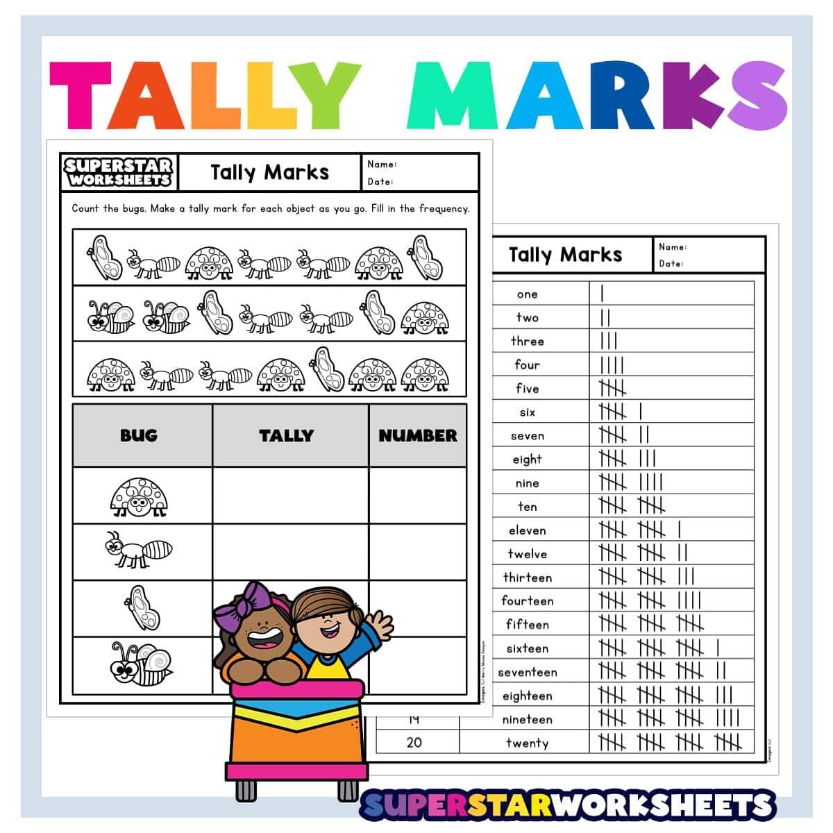 Addition Practice 1st Grade Math Worksheet Catholic TheCatholicKid